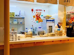 -上关雪東北菜(中房金谊店)