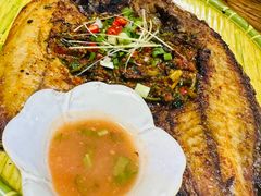 -云上千禾(水上店)