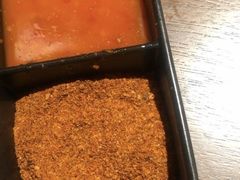 -飞阳铁板烧(ME TOWN购物中心店)