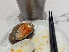 -火地铁板烧(昆山万象汇店)