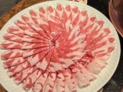 -南门涮肉(天坛南门店)