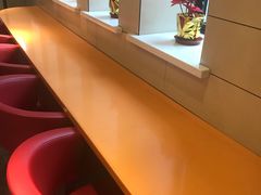 -红房子西菜馆(淮海中路店)