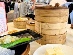 -万龙洲海鲜(南新仓店)