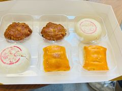 -陶陶居酒家(第十甫路总店)