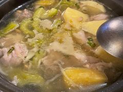 -杰J.w.m深夜食堂 厚杰居酒屋(淮海街商业街店)