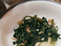 -湘语·湖南家常菜(新洲店)