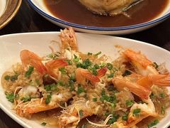 -十里弄堂(K11店)