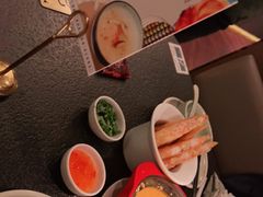 -蝴蝶里·粤菜·点心(滨江龙湖店)