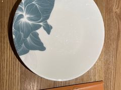 -渝悦情·新派川菜(建国门店)