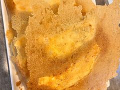 -今鲜源大酒店·中华餐饮名店(新湛路店)