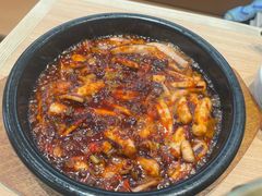 -米村拌饭(杭州国大城市广场店)