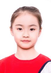 -卡洛儿高端儿童摄影(郑东新区店)
