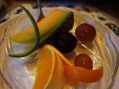 -文儒九号·闽菜馆(三坊七巷店)