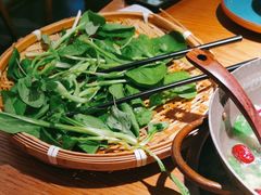 -吃饭皇帝大(长宁龙之梦店)