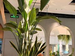 -相遇·川湘融合菜(金坛吾悦广场店)