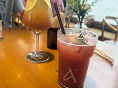 -Grande A'moo(上海万象城店)