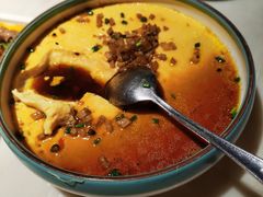 -滇铺子·云南特色菜·鲜花野菜季(曲靖万达店)