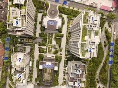 -翠湖天地隽荟都