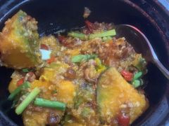 -香辣会·老牌川菜(骏豪店)