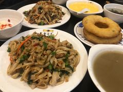 -壹德壹(锦都店)