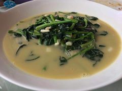 -东方山水金沙酒店-雅香阁中餐厅