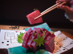 -墨澜·人间味割烹料理