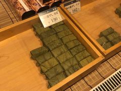 -阪急百货店(梅田总店)