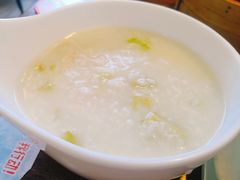 -佬港味粤味小馆(锦艺城店)