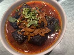 -湘轩·土菜研究院(光大店)