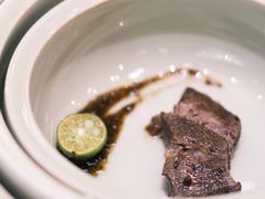 -澳珀食堂