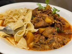 -那时新疆·若羌(经纬汇店)