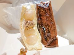 -Fruwich果明治(西单更新场店)