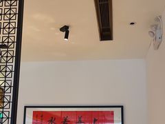 -草窝烤鸭·新京菜(振华广场店)