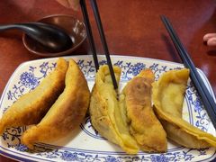 -清真马祥兴菜馆(云南北路店)