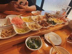 -丝恋丝娃娃(小河海纳店)
