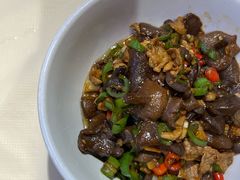 -湘鲜小灶·湖南土菜馆(龙华店)