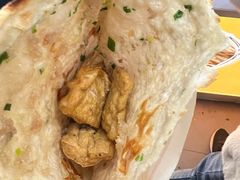 -尚食卢记烧饼(凤凰路总店)