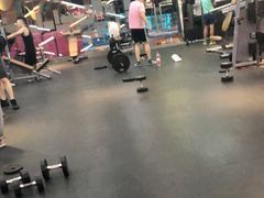-舒适堡(宝地广场店)