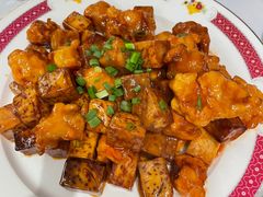 -金多鱼大排档·烤鱼·烧烤·宵夜(江南水都店)