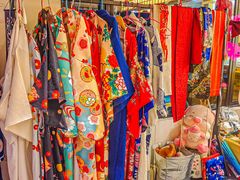 -浦·传统日式料理(3 5 1 1 店)