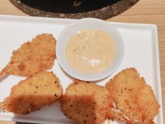 -必胜客(广渠路店)