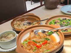 -海门鱼仔·潮汕味(百信广场西区店)
