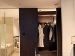 -上海外滩茂悦大酒店