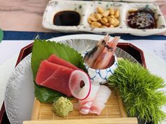 -雲上錢屋·地标景观(上海中心店)