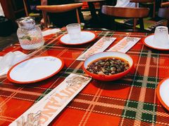 -华仔龙虾(永乐路总店)