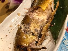 -友壹町寿司(嘉洲广场店)