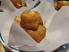 -文通冰室(温州万象城店)