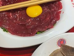 -山城辣妹子(定福庄店)