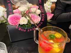 -gaga(深圳福田星河COCO Park店)