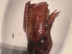 -好食上(喜盈门.范城店)